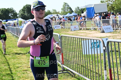 Vendome_2026_Triathlon_Samedi/2026TV_Samedi_04670.JPG