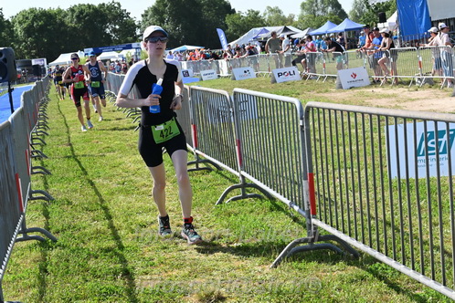 Vendome_2026_Triathlon_Samedi/2026TV_Samedi_04671.JPG