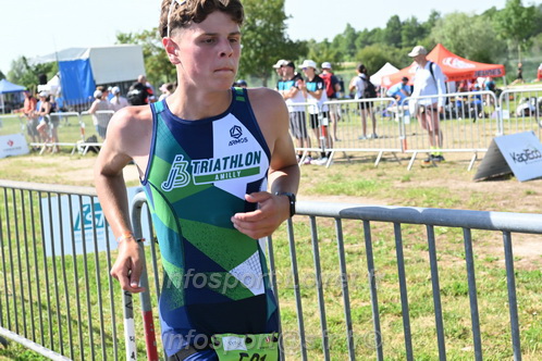 Vendome_2026_Triathlon_Samedi/2026TV_Samedi_04675.JPG