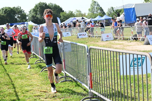 Vendome_2026_Triathlon_Samedi/2026TV_Samedi_04676.JPG