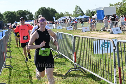 Vendome_2026_Triathlon_Samedi/2026TV_Samedi_04679.JPG