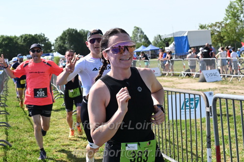 Vendome_2026_Triathlon_Samedi/2026TV_Samedi_04680.JPG
