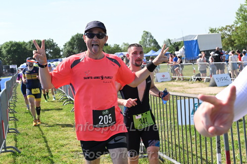 Vendome_2026_Triathlon_Samedi/2026TV_Samedi_04682.JPG