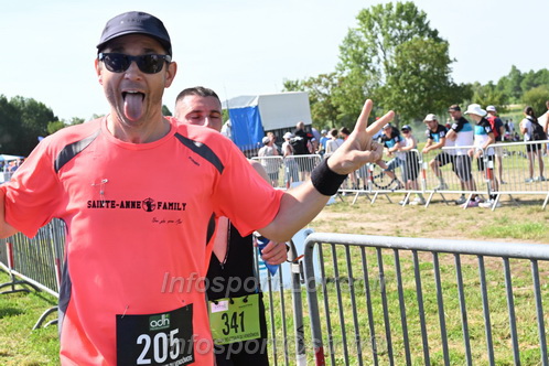 Vendome_2026_Triathlon_Samedi/2026TV_Samedi_04683.JPG