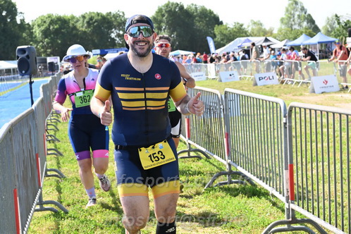Vendome_2026_Triathlon_Samedi/2026TV_Samedi_04685.JPG