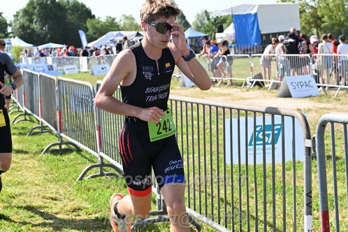 Vendome_2026_Triathlon_Samedi/2026TV_Samedi_04688.JPG