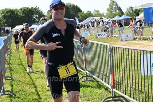 Vendome_2026_Triathlon_Samedi/2026TV_Samedi_04689.JPG