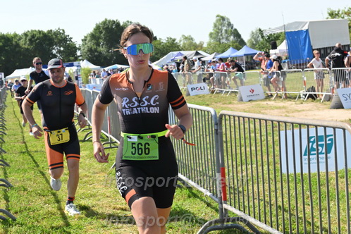 Vendome_2026_Triathlon_Samedi/2026TV_Samedi_04690.JPG