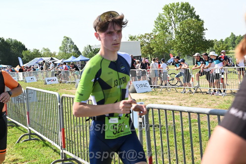 Vendome_2026_Triathlon_Samedi/2026TV_Samedi_04691.JPG