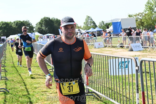 Vendome_2026_Triathlon_Samedi/2026TV_Samedi_04692.JPG