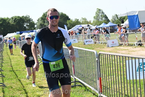 Vendome_2026_Triathlon_Samedi/2026TV_Samedi_04693.JPG