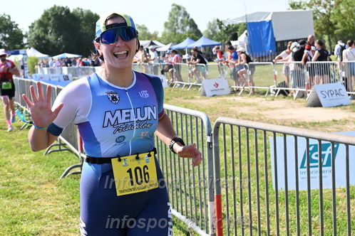 Vendome_2026_Triathlon_Samedi/2026TV_Samedi_04697.JPG