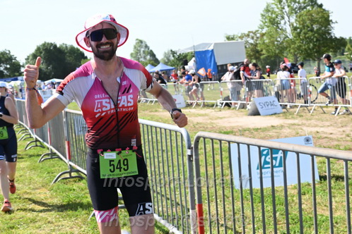 Vendome_2026_Triathlon_Samedi/2026TV_Samedi_04699.JPG