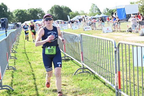 Vendome_2026_Triathlon_Samedi/2026TV_Samedi_04700.JPG