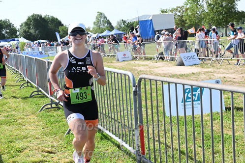 Vendome_2026_Triathlon_Samedi/2026TV_Samedi_04702.JPG