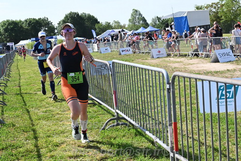 Vendome_2026_Triathlon_Samedi/2026TV_Samedi_04704.JPG