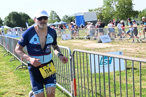 Vendome_2026_Triathlon_Samedi/2026TV_Samedi_04707.JPG