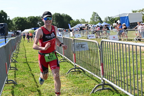 Vendome_2026_Triathlon_Samedi/2026TV_Samedi_04708.JPG