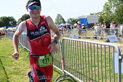 Vendome_2026_Triathlon_Samedi/2026TV_Samedi_04709.JPG