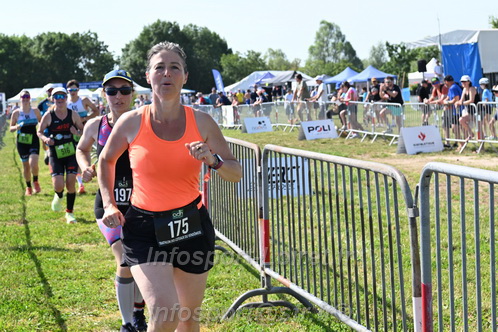 Vendome_2026_Triathlon_Samedi/2026TV_Samedi_04711.JPG