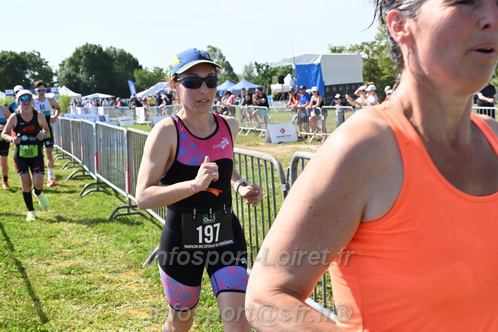Vendome_2026_Triathlon_Samedi/2026TV_Samedi_04712.JPG