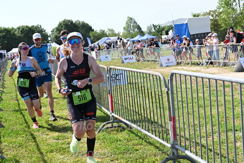 Vendome_2026_Triathlon_Samedi/2026TV_Samedi_04714.JPG