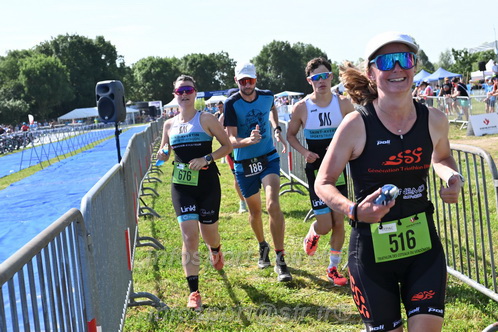 Vendome_2026_Triathlon_Samedi/2026TV_Samedi_04715.JPG