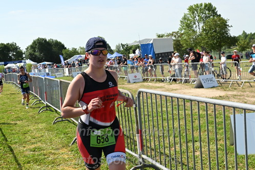 Vendome_2026_Triathlon_Samedi/2026TV_Samedi_04719.JPG