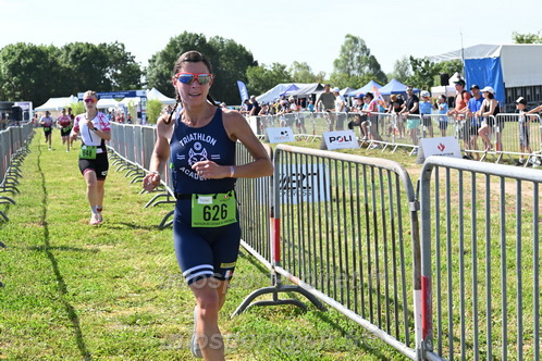 Vendome_2026_Triathlon_Samedi/2026TV_Samedi_04720.JPG
