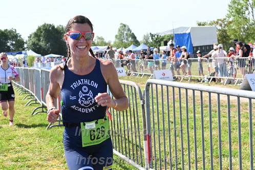 Vendome_2026_Triathlon_Samedi/2026TV_Samedi_04721.JPG