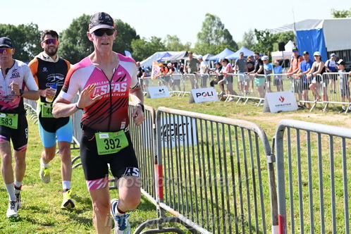 Vendome_2026_Triathlon_Samedi/2026TV_Samedi_04724.JPG