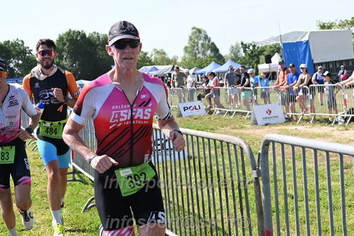 Vendome_2026_Triathlon_Samedi/2026TV_Samedi_04725.JPG