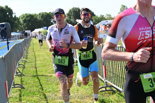 Vendome_2026_Triathlon_Samedi/2026TV_Samedi_04726.JPG