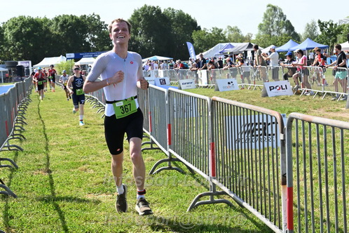 Vendome_2026_Triathlon_Samedi/2026TV_Samedi_04732.JPG