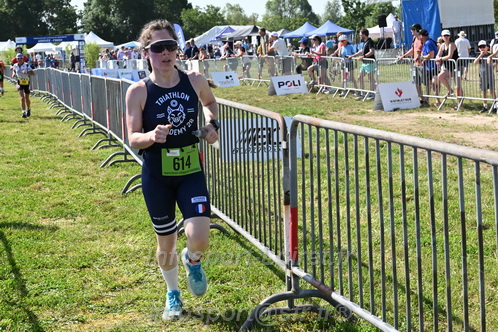 Vendome_2026_Triathlon_Samedi/2026TV_Samedi_04734.JPG