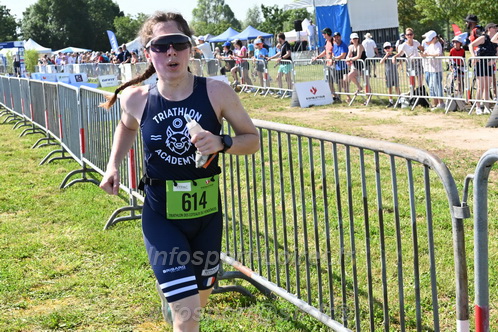Vendome_2026_Triathlon_Samedi/2026TV_Samedi_04735.JPG