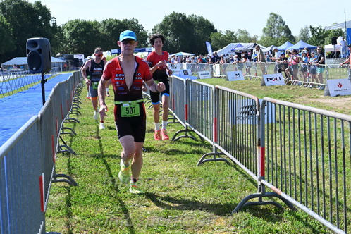 Vendome_2026_Triathlon_Samedi/2026TV_Samedi_04736.JPG