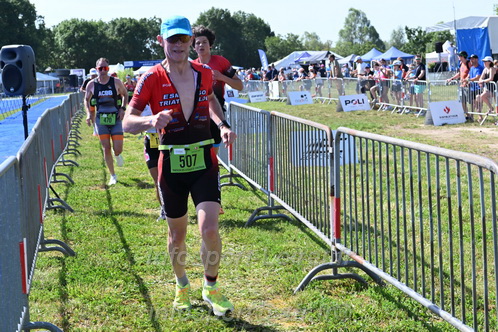 Vendome_2026_Triathlon_Samedi/2026TV_Samedi_04737.JPG