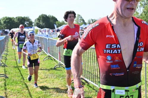 Vendome_2026_Triathlon_Samedi/2026TV_Samedi_04738.JPG