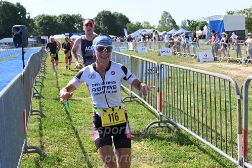 Vendome_2026_Triathlon_Samedi/2026TV_Samedi_04739.JPG