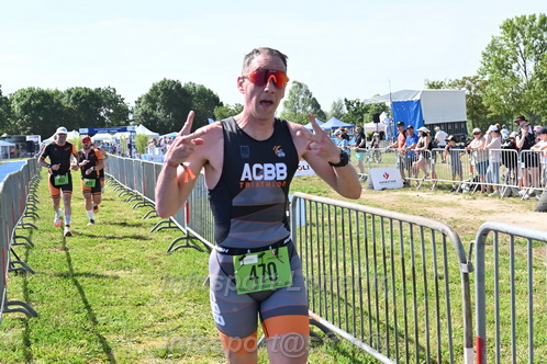 Vendome_2026_Triathlon_Samedi/2026TV_Samedi_04740.JPG