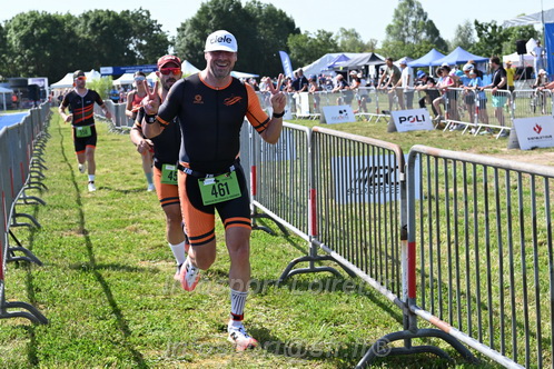 Vendome_2026_Triathlon_Samedi/2026TV_Samedi_04741.JPG