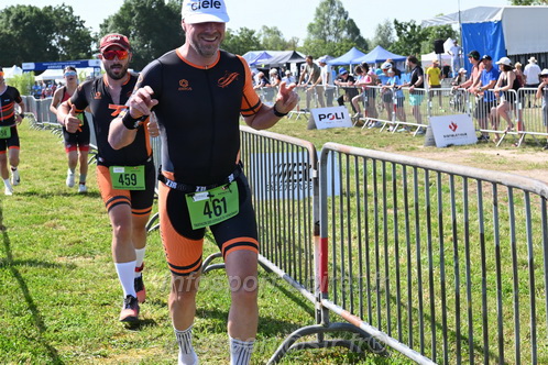 Vendome_2026_Triathlon_Samedi/2026TV_Samedi_04742.JPG