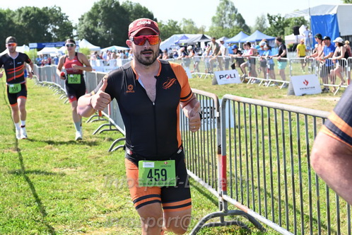 Vendome_2026_Triathlon_Samedi/2026TV_Samedi_04743.JPG