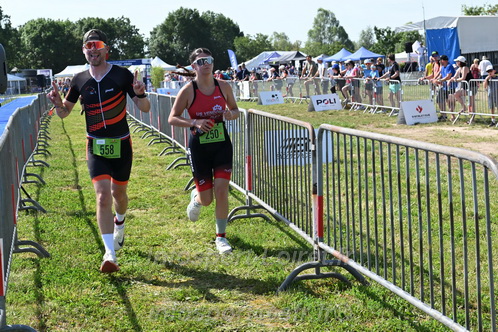 Vendome_2026_Triathlon_Samedi/2026TV_Samedi_04745.JPG