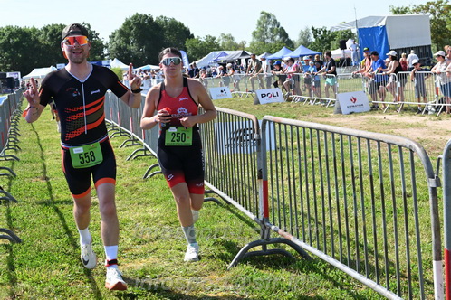 Vendome_2026_Triathlon_Samedi/2026TV_Samedi_04746.JPG