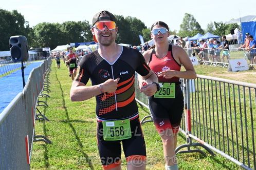 Vendome_2026_Triathlon_Samedi/2026TV_Samedi_04747.JPG