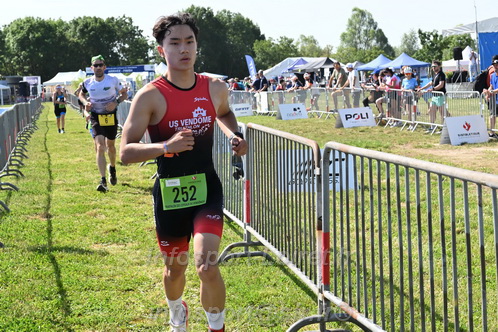 Vendome_2026_Triathlon_Samedi/2026TV_Samedi_04748.JPG