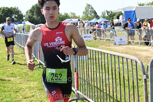 Vendome_2026_Triathlon_Samedi/2026TV_Samedi_04749.JPG