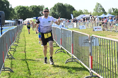 Vendome_2026_Triathlon_Samedi/2026TV_Samedi_04750.JPG